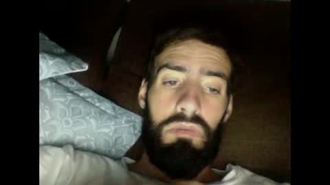 Rodrigo online show from 09-25-25, 11:47