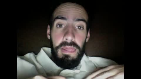 Rodrigo online show from 10-18-25, 04:48