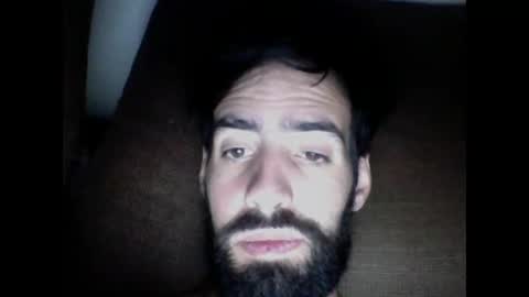 Rodrigo online show from 03-21-26, 07:46