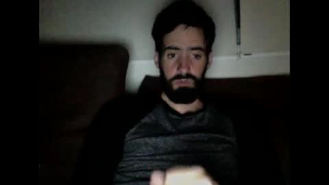 Rodrigo online show from 03-22-26, 05:55