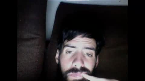 Rodrigo online show from 03-29-26, 08:14