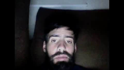 Rodrigo online show from 03-30-26, 08:26