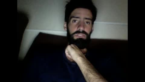 Rodrigo online show from 03-31-26, 08:04