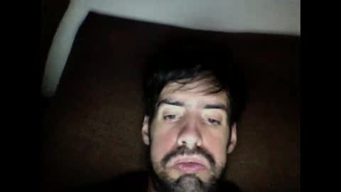 Rodrigo online show from 04-04-26, 07:17