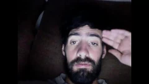 Rodrigo online show from 04-26-26, 12:03