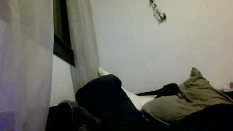 Roy Murrin online show from 09-20-25, 09:32