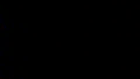 Snapshot of royboy2561 chatting on 11-07-25, 02:00 Roy Murrin online show from 11-07-25, 02:00