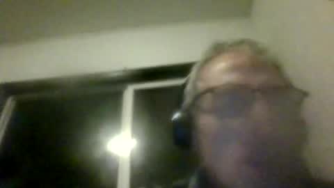 Snapshot of royboy2561 chatting on 11-17-25, 08:31 Roy Murrin online show from 11-17-25, 08:31