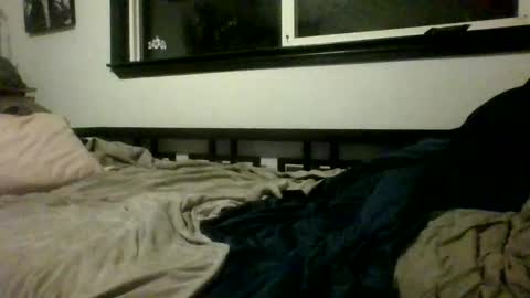 Snapshot of royboy2561 chatting on 11-18-25, 03:56 Roy Murrin online show from 11-18-25, 03:56