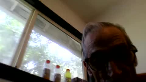 Snapshot of royboy2561 chatting on 05-14-26, 05:42 Roy Murrin online show from 05-14-26, 05:42
