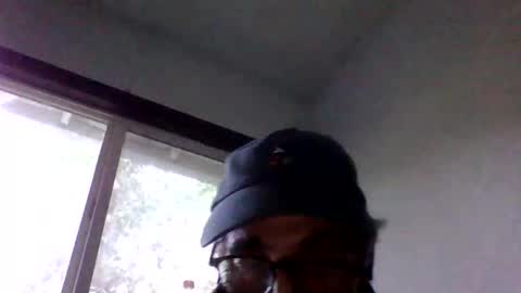 Snapshot of royboy2561 chatting on 05-18-26, 01:13 Roy Murrin online show from 05-18-26, 01:13