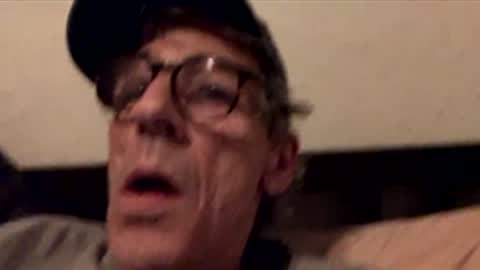 Snapshot of royboy2561 chatting on 05-25-26, 05:02 Roy Murrin online show from 05-25-26, 05:02
