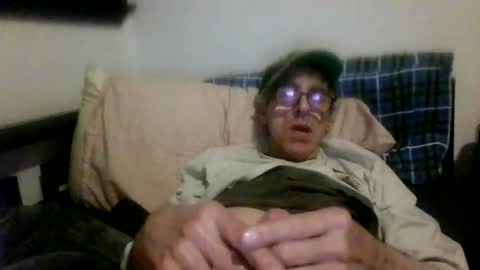 Snapshot of royboy2561 chatting on 05-26-26, 08:32 Roy Murrin online show from 05-26-26, 08:32