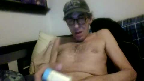 Snapshot of royboy2561 chatting on 05-27-26, 03:36 Roy Murrin online show from 05-27-26, 03:36