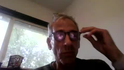 Snapshot of royboy2561 chatting on 05-29-26, 04:38 Roy Murrin online show from 05-29-26, 04:38