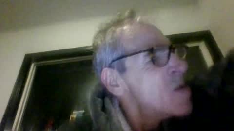 Roy Murrin online show from 06-03-26, 09:01