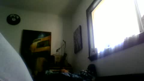 Roy Murrin online show from 06-05-26, 07:08