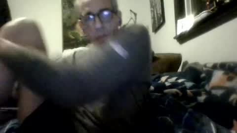 Roy Murrin online show from 06-08-26, 04:57