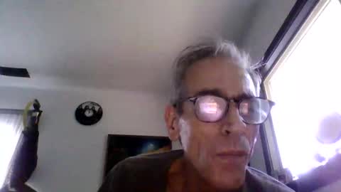 Roy Murrin online show from 06-08-26, 05:13