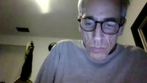 Roy Murrin online show from 06-09-26, 05:52