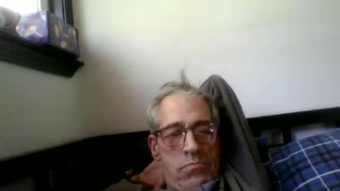 Roy Murrin online show from 06-27-26, 08:14