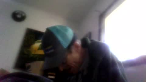 Roy Murrin online show from 06-30-26, 06:53