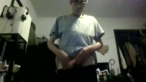 Roy Murrin online show from 07-24-26, 10:57