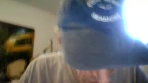 Roy Murrin online show from 07-27-26, 02:29