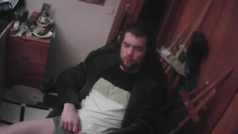 royer04 online show from 01-06-26, 01:53