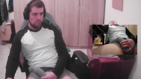 royer04 online show from 02-20-26, 09:59