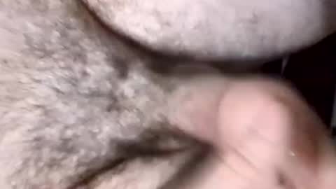 Snapshot of roymaxette chatting on 11-02-25, 09:50 SkankyNuggey online show from 11-02-25, 09:50