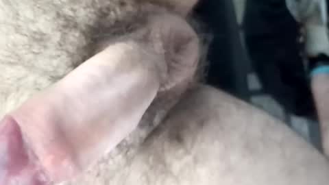 Snapshot of roymaxette chatting on 11-14-25, 04:06 SkankyNuggey online show from 11-14-25, 04:06