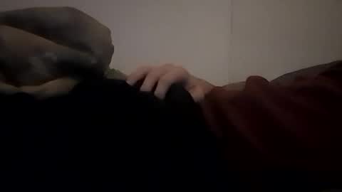 Snapshot of roymaxette chatting on 01-09-26, 02:58 SkankyNuggey online show from 01-09-26, 02:58