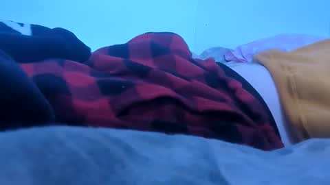 Snapshot of roymaxette chatting on 01-13-26, 03:50 SkankyNuggey online show from 01-13-26, 03:50