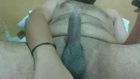 roythard online show from 10-26-25, 11:09