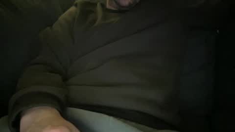 roythegil online show from 11-12-25, 02:45