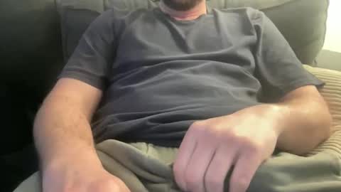 roythegil online show from 02-18-26, 10:06