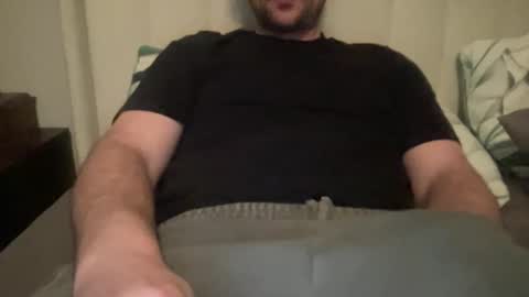 roythegil online show from 02-22-26, 05:19