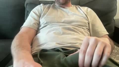 roythegil online show from 02-23-26, 09:12