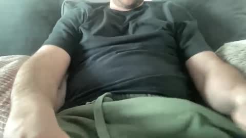 roythegil online show from 02-27-26, 09:59