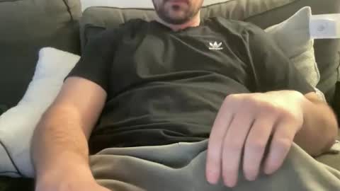 roythegil online show from 03-21-26, 10:13