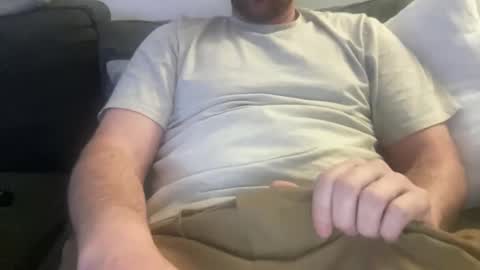 roythegil online show from 04-04-26, 11:35