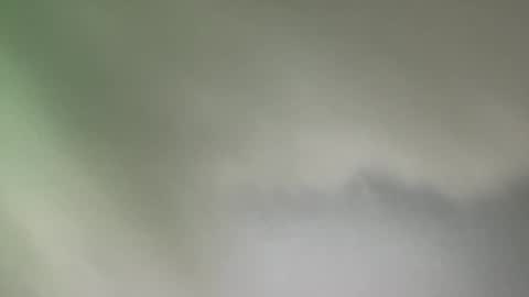 roythegil online show from 04-10-26, 04:28