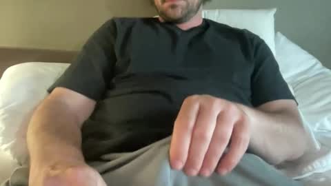 roythegil online show from 06-04-26, 12:27