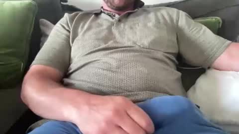 roythegil online show from 06-06-26, 10:47