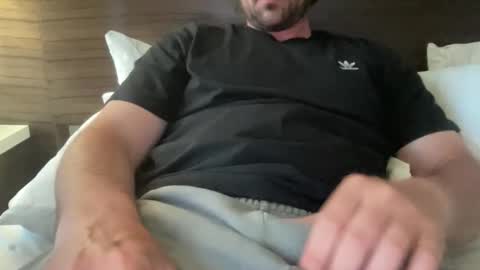 roythegil online show from 06-09-26, 12:55