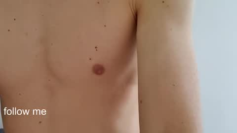 Roy online show from 03-05-26, 06:59