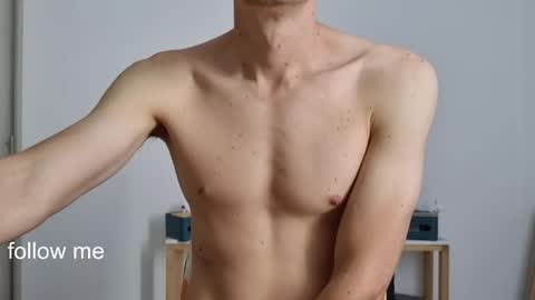 Roy online show from 04-04-26, 06:27