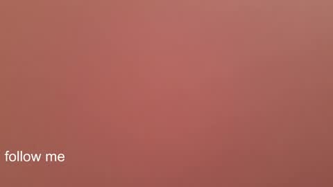 Roy online show from 04-13-26, 04:45