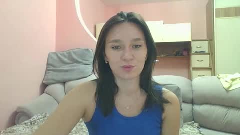 Roza05x online show from 09-08-25, 05:45